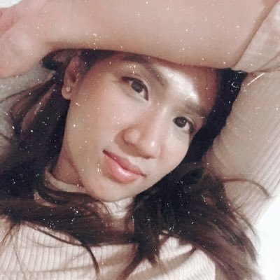 tinalcantara's profile picture. LIVE. Don't just exist.♥