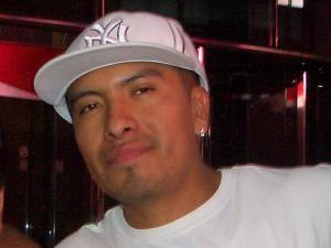 varil1's profile picture. me