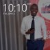 Maloba Enosi Samuel (@account27390403) Twitter profile photo Maloba Enosi Samuel (@account27390403) Twitter profile photo