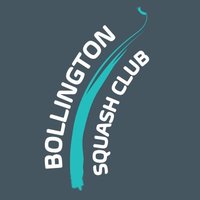 Bollington Squash Club (@bolly_squash) 's Twitter Profile Photo Bollington Squash Club (@bolly_squash) 's Twitter Profile Photo