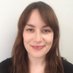 Sally K (@kaycroft) Twitter profile photo
