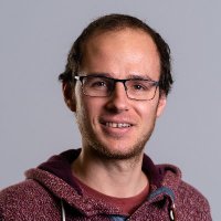Joseph Waldron (@josephawaldron) 's Twitter Profile