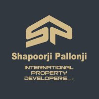 Shapoorji Properties(@Shapoorji_Intl) 's Twitter Profile Photo