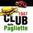 clubpagliette's profile image