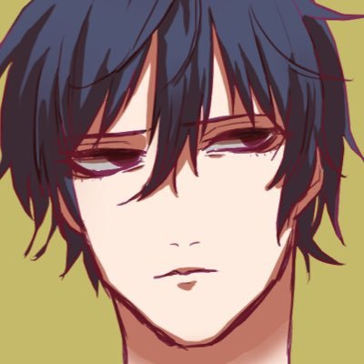 720さんのプロフィール画像