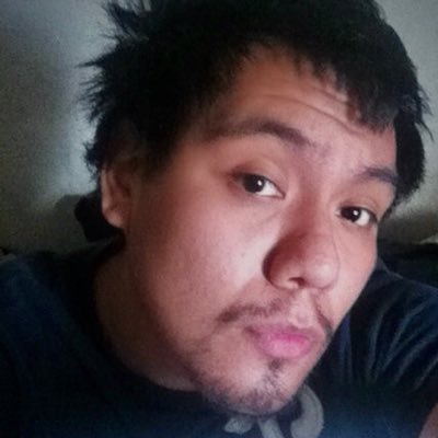USMC vet. I like to sleep. Wannabe filmmaker. 2%. 1:9. Nothing special here. Public profile.
