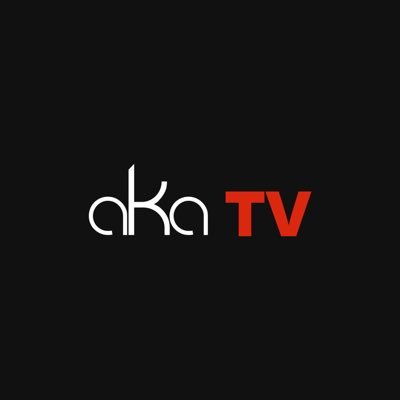 An interactive channel, and all-access pass to everything Supa Mega. Join the Megacy. Live the Megacy. #AKATV https://t.co/tqne8fbR1s       📺📲