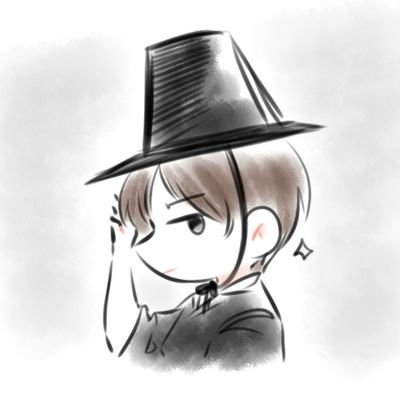 EVER_DG0920's profile picture. 계정 이사 했습니다 @EVER_DG / 이 계정 안씀