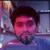 Rawon Setan Cak Mali (@tahubasogoreng) Twitter profile photo Rawon Setan Cak Mali (@tahubasogoreng) Twitter profile photo