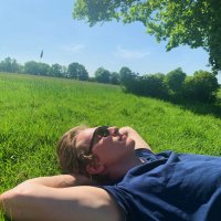WilHunter_Journalism (@wilhunter2) 's Twitter Profile