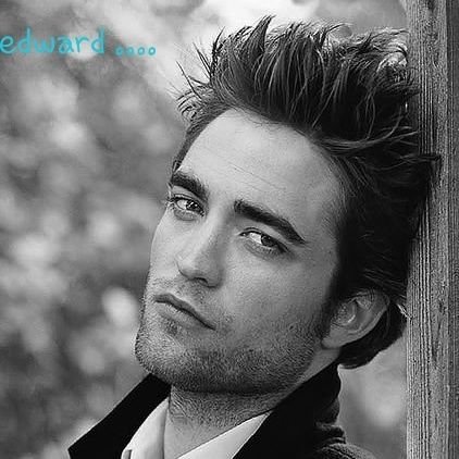 DavudDejvid's profile picture. tu  sam da me  se  sete  da bih   bio  tu