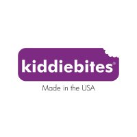 Kiddiebites(@KiddiebitesUSA) 's Twitter Profile Photo