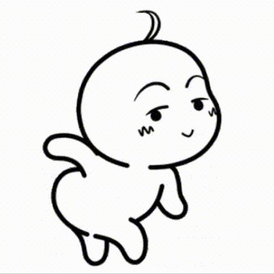 2022年7月彼氏くんが旦那くんへ昇格しました💓
元サレでも幸せになれる😘
無言フォローすみません💦