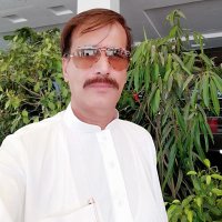 شركة كيان التمميز للدعاية واعلان (@shahidadv786) 's Twitter Profile