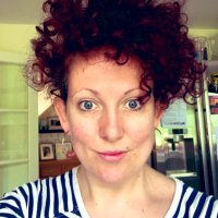 Mummying and M.E. (@mummyingandme) 's Twitter Profile Photo