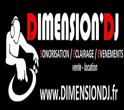 dimensiondj's profile picture. DIMENSION'DJ #dimensiondj #dj #alsace #strasbourg - Magasin de sono, éclairage et matériel DJ - Event - École de DJ et Animateurs http://t.co/B0JaZvwFIe