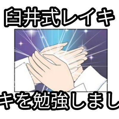 M E2key5d7w1tm M E2key5d7w1tm