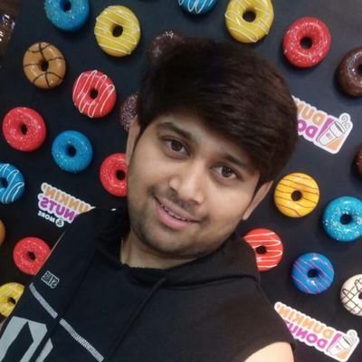 navratanpuneet's profile picture. Digital Marketing Manager & Trainer