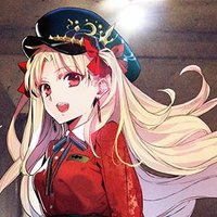 こむぎ (@sunflowerkomugi) 's Twitter Profile Photo こむぎ (@sunflowerkomugi) 's Twitter Profile Photo