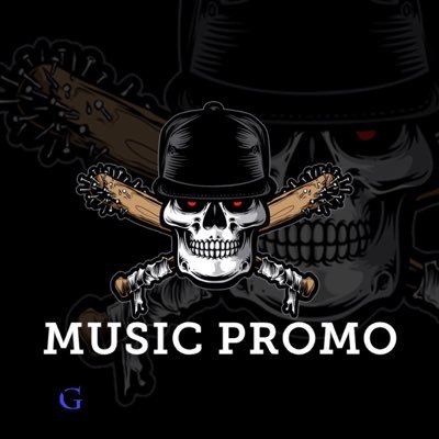 I’m looking to help grow new and upcoming musicians - I post lots of music so if you don’t like it, don’t follow me.   #youtube #spotify #soundcloud