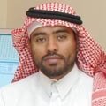 Sulaiman aljedaie(@7z1sj) 's Twitter Profile Photo