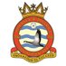 298HornseaAirCadets (@298hornseasqn) Twitter profile photo 298HornseaAirCadets (@298hornseasqn) Twitter profile photo