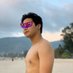 Paolo (@paolo13720566) Twitter profile photo