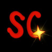 Starcast (@starcxst) 's Twitter Profile Photo Starcast (@starcxst) 's Twitter Profile Photo