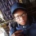 kello gella (@kellogella) Twitter profile photo kello gella (@kellogella) Twitter profile photo