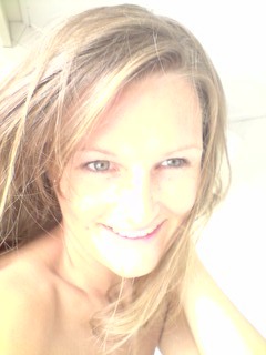 Smart listens to the head. Stupid listens to the heart ♥