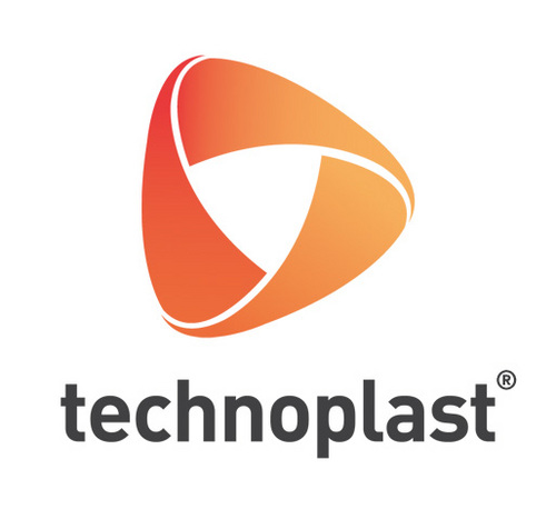 Technoplast Technoplast