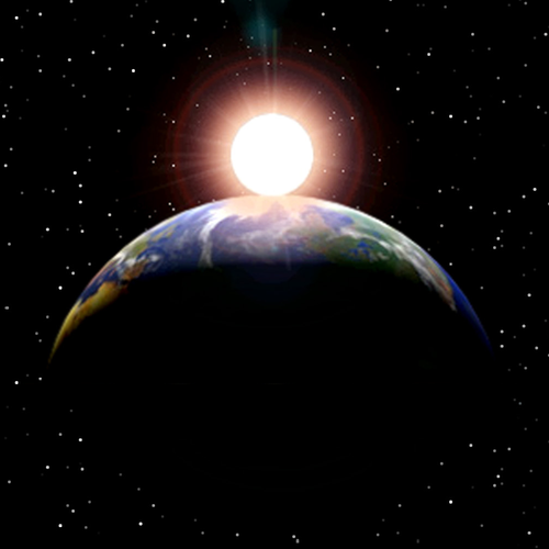 Apogaea's profile picture. Apogaea is a collaborative outdoor arts and music festival practicing freedom of expression in an environment of participation, sharing, and creativity.