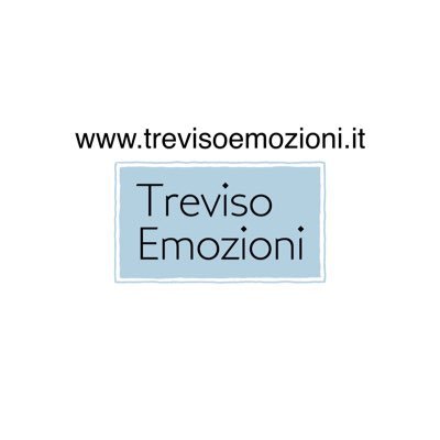 trevisoemozioniさんのプロフィール画像