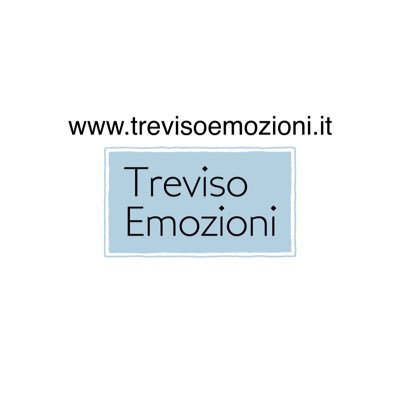 cultura, turismo, storie e personaggi #trevisodagustare