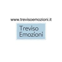 trevisoemozioni(@MRTremigliozzi) 's Twitter Profileg