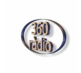 360ràdio (@joanalb) Twitter profile photo 360ràdio (@joanalb) Twitter profile photo