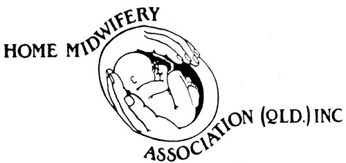 We are a group of mothers, midwives and their families working towards real choice in childbirth.