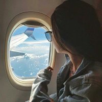 Cananga Indah (@canangai) 's Twitter Profile