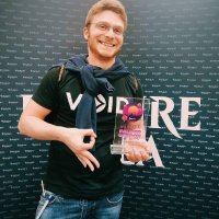 cicciogire (@cicciogire1) 's Twitter Profile Photo cicciogire (@cicciogire1) 's Twitter Profile Photo