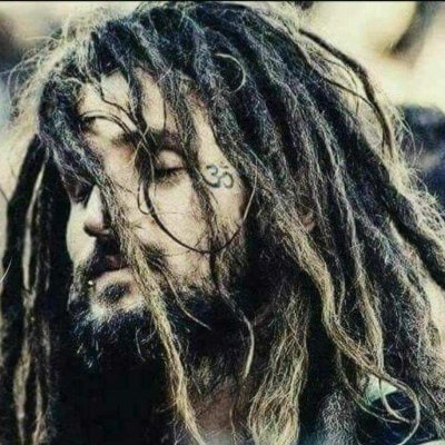 गर्वित भारतीय 🇮🇳,
सनातन अनुगामी 🕉️,
जिज्ञासु यात्री,
कर्मयोगमार्गी,
अंशकालिक लेखन,
वसुधैव कुटुंबकम,
💯% FB 24 घंटे में,
FB ना देने पर-
💯% UF 12 घंटे में 👍