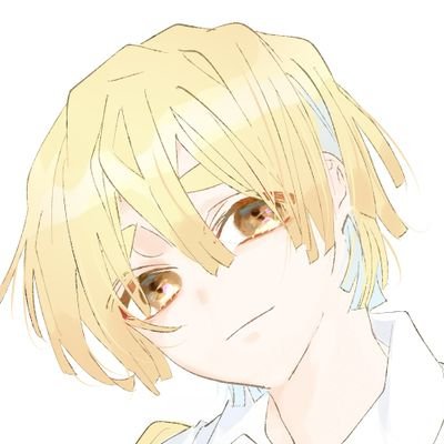 MONO消しゴムさんのプロフィール画像