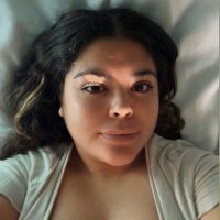 kai 🦋 (@kailanamarie) 's Twitter Profile