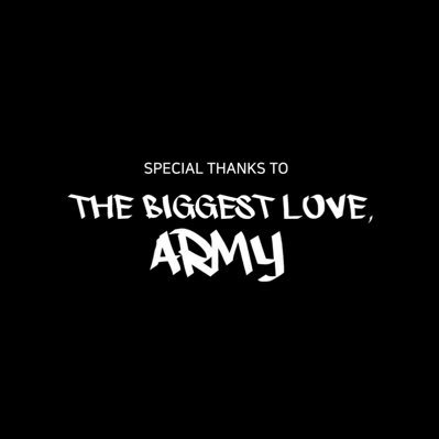 트윗터는 너무 오랜만이라서 잘 모르니까 많이 도와 주세요~ 최애는 7방탄 입니다. 잘 못하지만 어리숙한 아미 많이 도와주세요~😊
