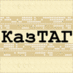 КазТАГ (@kaztag_kz) Twitter profile photo