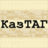 @kaztag_kz