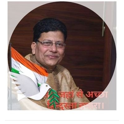 shailen45822875's profile picture. male