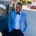 Ntambi (@derek25ray) Twitter profile photo Ntambi (@derek25ray) Twitter profile photo