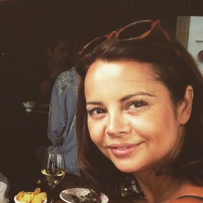 rosa_serra6's profile picture. 