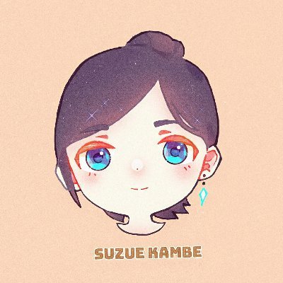Thanhan_2さんのプロフィール画像