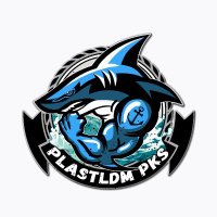 PLASTLDM PKS 🇲🇾 (@plastldm_pks) 's Twitter Profile Photo PLASTLDM PKS 🇲🇾 (@plastldm_pks) 's Twitter Profile Photo